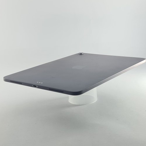 Планшет IPAD AIR WI-FI 64GB SPACE GRAY-RUS USED ** (MYFM2)