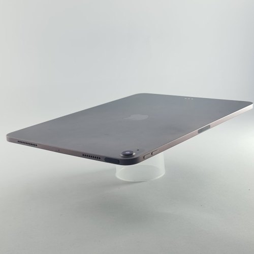 Планшет IPAD AIR WI-FI 64GB SPACE GRAY-RUS USED ** (MYFM2)