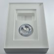 Планшет IPAD AIR WI-FI 64GB SPACE GRAY-RUS USED ** (MYFM2)