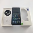 Смартфон Xiaomi Redmi 8 3/32Gb Blue USED **