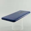 Смартфон Xiaomi Redmi 8 3/32Gb Blue USED **