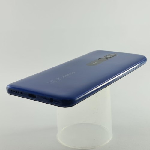 Смартфон Xiaomi Redmi 8 3/32Gb Blue USED **