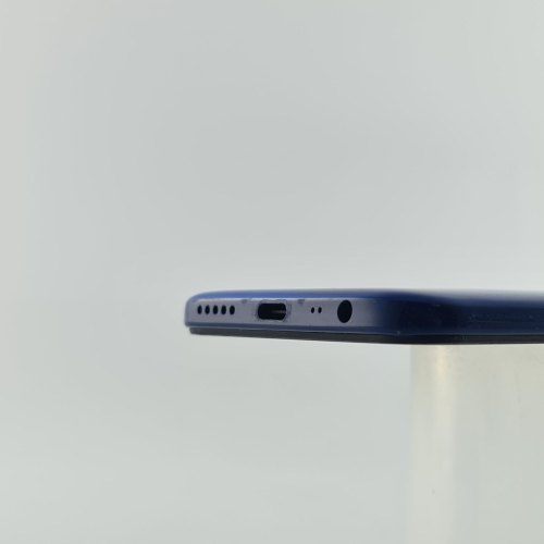 Смартфон Xiaomi Redmi 8 3/32Gb Blue USED **