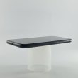 Смартфон iPhone 11 128GB Black, Model A2221 USED **