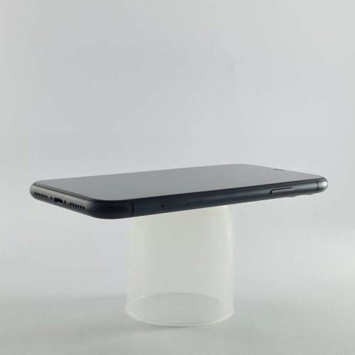 Смартфон iPhone 11 128GB Black, Model A2221 USED **