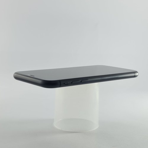 Смартфон iPhone 11 128GB Black, Model A2221 USED **