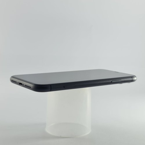 Смартфон iPhone 11 256GB Black, Model A2221 USED **