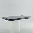 Смартфон iPhone 11 256GB Black, Model A2221 USED **