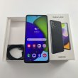 Смартфон Samsung Galaxy A52 (A525F) 128Gb Black (SM-A525FZKDSEK) USED **