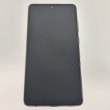 Смартфон Samsung Galaxy A52 (A525F) 128Gb Black (SM-A525FZKDSEK) USED **