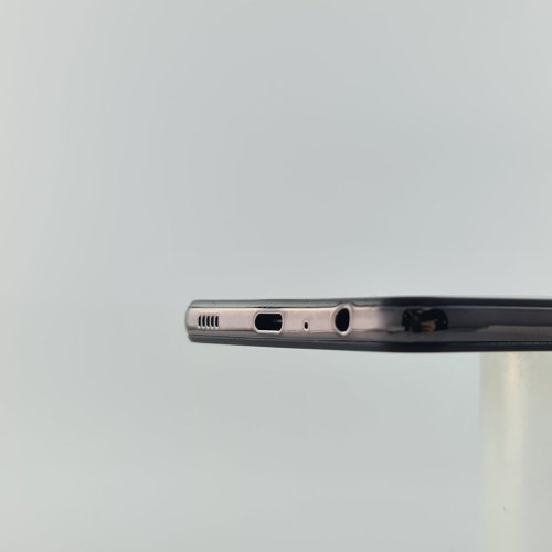 Смартфон Samsung Galaxy A52 (A525F) 128Gb Black (SM-A525FZKDSEK) USED **