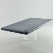 Планшет Galaxy Tab A7 Lite Wi-Fi (T220) 64Gb Wi-Fi Gray (SM-T220ZAFSEK) USED ** (SM-T220ZAFSEK)