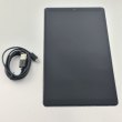 Планшет Galaxy Tab A7 Lite Wi-Fi (T220) 64Gb Wi-Fi Gray (SM-T220ZAFSEK) USED ** (SM-T220ZAFSEK)