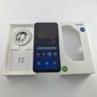 Смартфон Samsung Galaxy A10 (A105F) 32Gb Black (SM-A105FZKGSEK) USED **