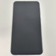 Смартфон Samsung Galaxy A10 (A105F) 32Gb Black (SM-A105FZKGSEK) USED **