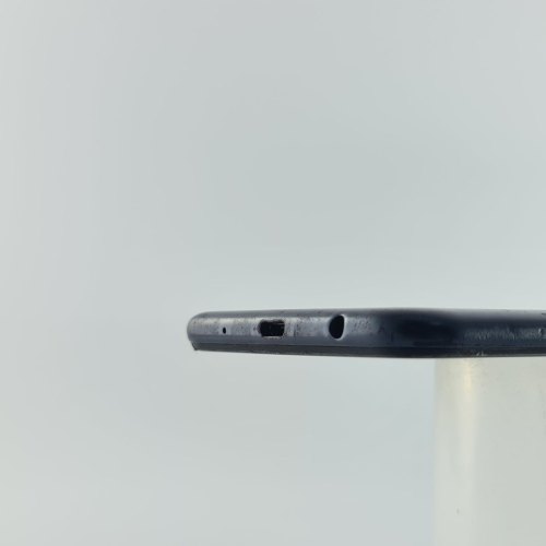 Смартфон Samsung Galaxy A10 (A105F) 32Gb Black (SM-A105FZKGSEK) USED **