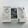 Смартфон iPhone 8 64GB Silver, model A1905 USED **