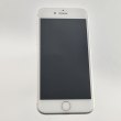 Смартфон iPhone 8 64GB Silver, model A1905 USED **