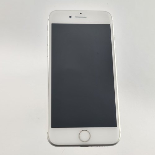 Смартфон iPhone 8 64GB Silver, model A1905 USED **