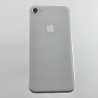 Смартфон iPhone 8 64GB Silver, model A1905 USED **