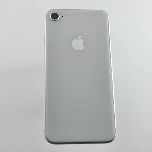 Смартфон iPhone 8 64GB Silver, model A1905 USED **