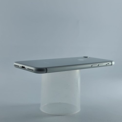 Смартфон iPhone 8 64GB Silver, model A1905 USED **