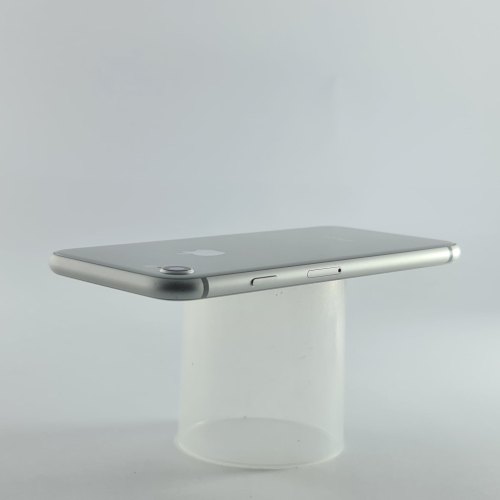 Смартфон iPhone 8 64GB Silver, model A1905 USED **