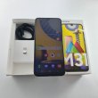 Смартфон Samsung Galaxy M31 (M315F) 128Gb Blue (SM-M315FZBVSEK) USED **