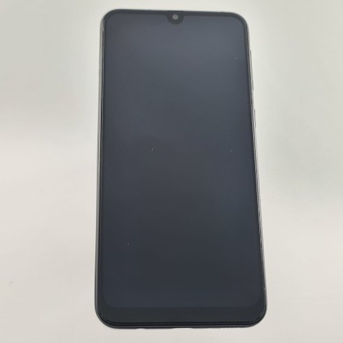Смартфон Samsung Galaxy M31 (M315F) 128Gb Blue (SM-M315FZBVSEK) USED **