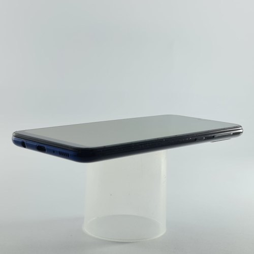 Смартфон Samsung Galaxy M31 (M315F) 128Gb Blue (SM-M315FZBVSEK) USED **