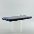 Смартфон Samsung Galaxy M31 (M315F) 128Gb Blue (SM-M315FZBVSEK) USED **