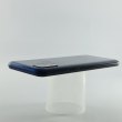 Смартфон Samsung Galaxy M31 (M315F) 128Gb Blue (SM-M315FZBVSEK) USED **