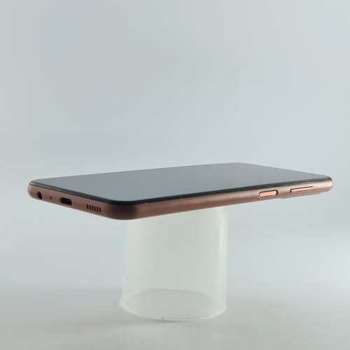 Смартфон Samsung Galaxy M13 (M135F) 64Gb Orange (SM-M135FIDUSEK) USED **