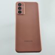 Смартфон Samsung Galaxy M13 (M135F) 64Gb Orange (SM-M135FIDUSEK) USED **