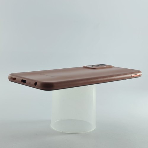 Смартфон Samsung Galaxy M13 (M135F) 64Gb Orange (SM-M135FIDUSEK) USED **