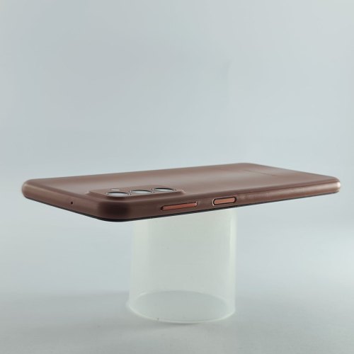 Смартфон Samsung Galaxy M13 (M135F) 64Gb Orange (SM-M135FIDUSEK) USED **