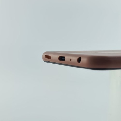 Смартфон Samsung Galaxy M13 (M135F) 64Gb Orange (SM-M135FIDUSEK) USED **