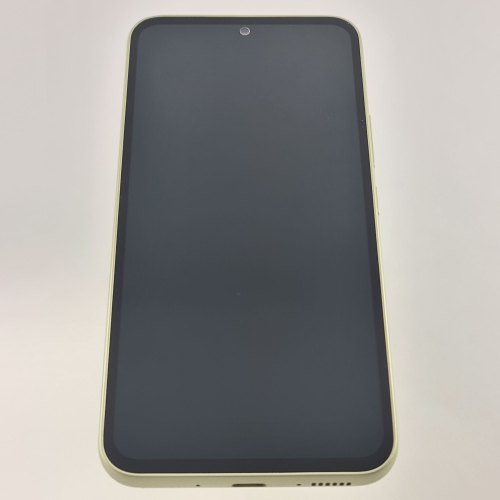Смартфон Samsung Galaxy A54 (A546E) 128Gb Lime (SM-A546ELGASEK) USED **