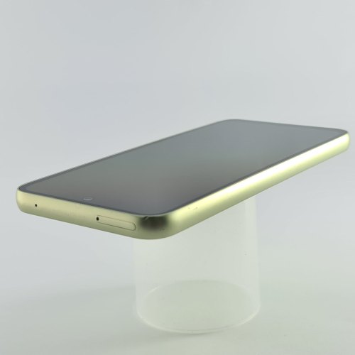 Смартфон Samsung Galaxy A54 (A546E) 128Gb Lime (SM-A546ELGASEK) USED **