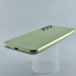 Смартфон Samsung Galaxy A54 (A546E) 128Gb Lime (SM-A546ELGASEK) USED **