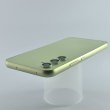 Смартфон Samsung Galaxy A54 (A546E) 128Gb Lime (SM-A546ELGASEK) USED **
