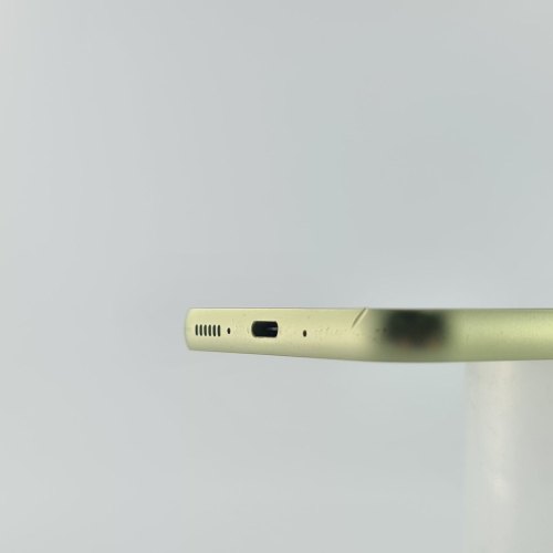 Смартфон Samsung Galaxy A54 (A546E) 128Gb Lime (SM-A546ELGASEK) USED **