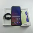 Смартфон Samsung Galaxy A54 (A546E) 128Gb Lime (SM-A546ELGASEK) USED **