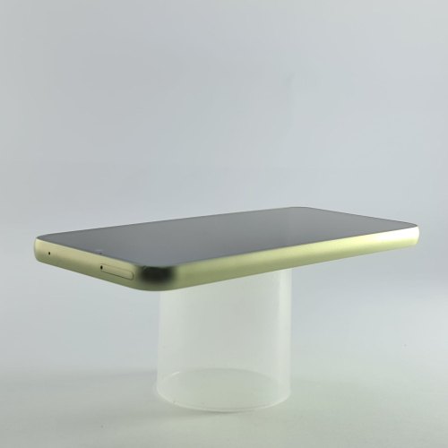 Смартфон Samsung Galaxy A54 (A546E) 128Gb Lime (SM-A546ELGASEK) USED **