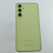 Смартфон Samsung Galaxy A54 (A546E) 128Gb Lime (SM-A546ELGASEK) USED **