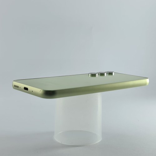 Смартфон Samsung Galaxy A54 (A546E) 128Gb Lime (SM-A546ELGASEK) USED **