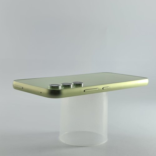 Смартфон Samsung Galaxy A54 (A546E) 128Gb Lime (SM-A546ELGASEK) USED **