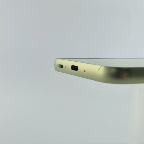 Смартфон Samsung Galaxy A54 (A546E) 128Gb Lime (SM-A546ELGASEK) USED **