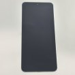Смартфон Xiaomi 13T Pro 12/512Gb Meadow Green USED **