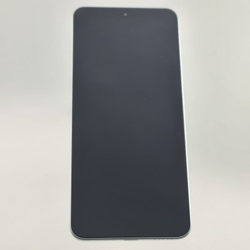 Смартфон Xiaomi 13T Pro 12/512Gb Meadow Green USED **